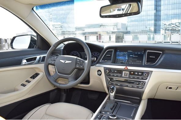 interior.JPG