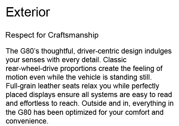 18exterior.jpg