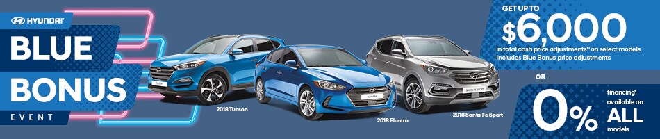 Downtown-Hyundai-SLB-June.jpg
