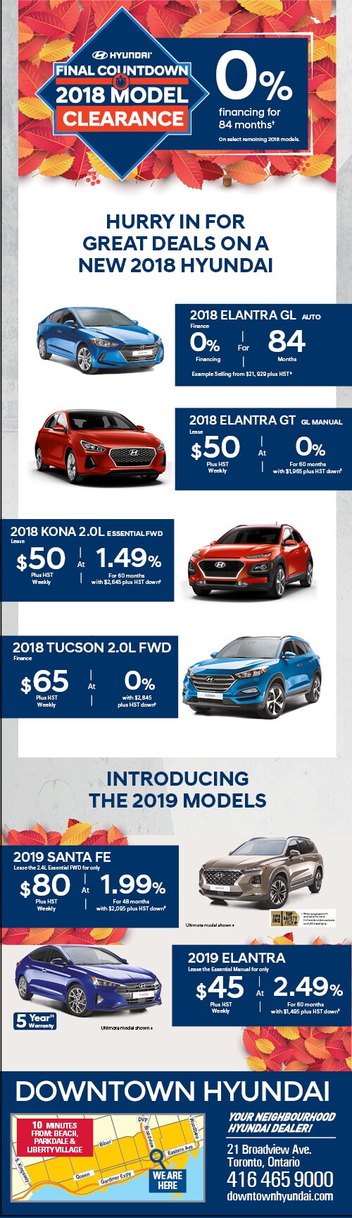 downtown-hyundai-October-LandingPage-Version2.jpg