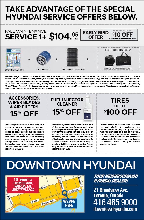 downtown-hyundai-ServiceCoupons-LandingPage.jpg