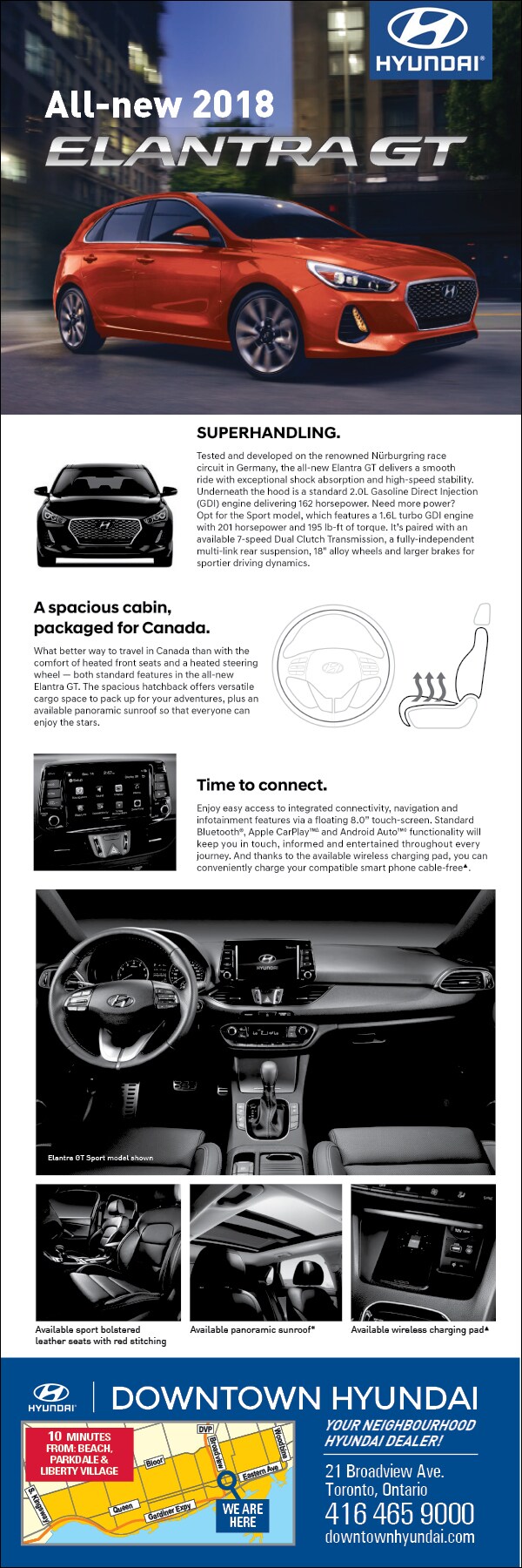 downtown-hyundai-Elantra-GT-2018-Landing-Page.jpg