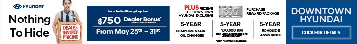 Downtown-Hyundai-LB-May-Nothing-to-hide-555.jpg