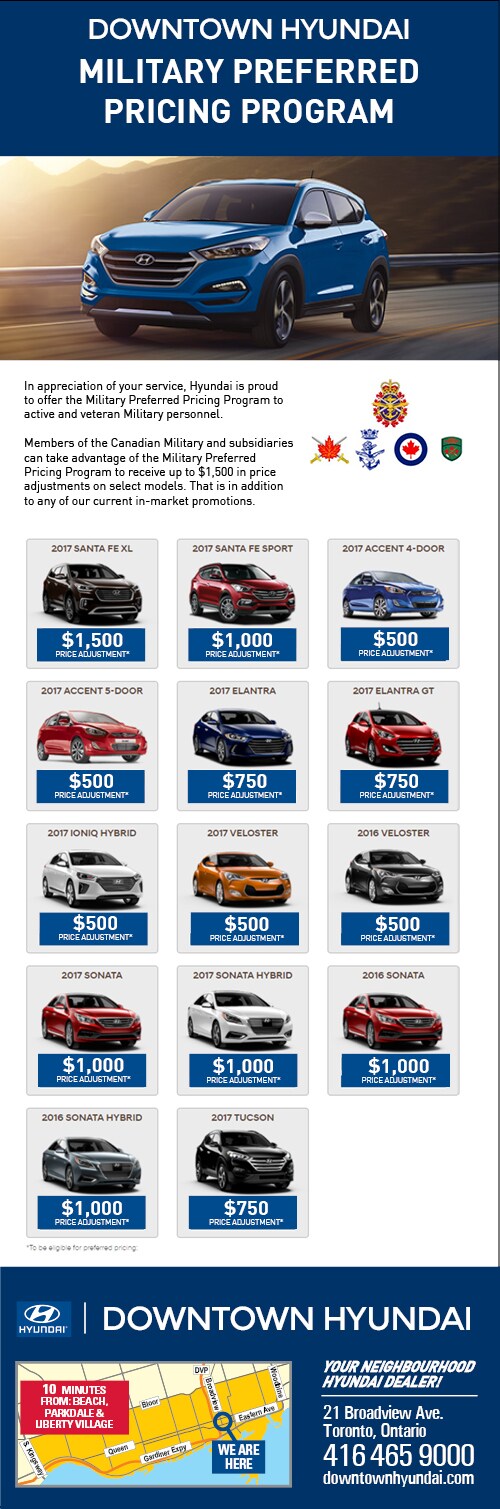 downtown-hyundai-MilitaryProgram2.jpg