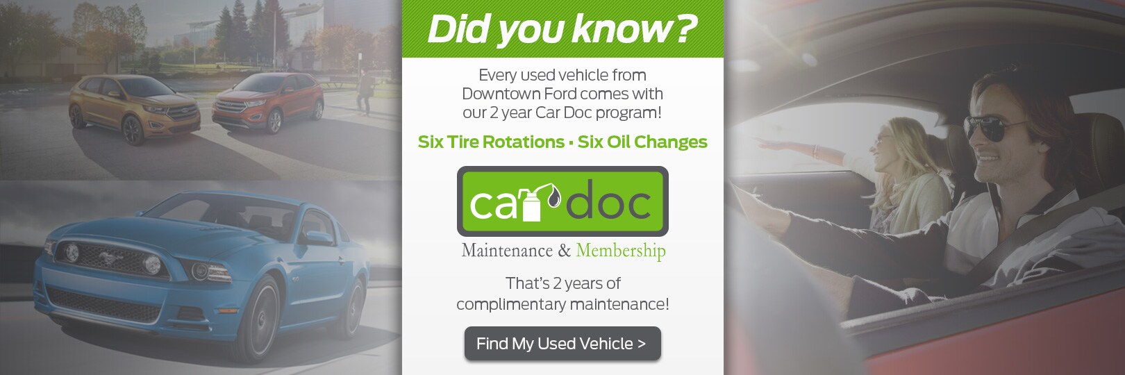 Image titled Buy Restore and Sell a Vintage Car Step