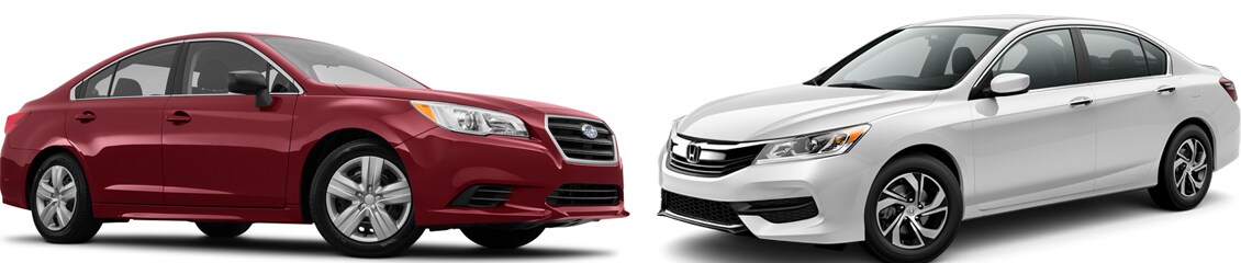 legacy vs accord2.jpg