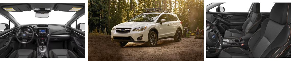 Crosstrek Showcase.png