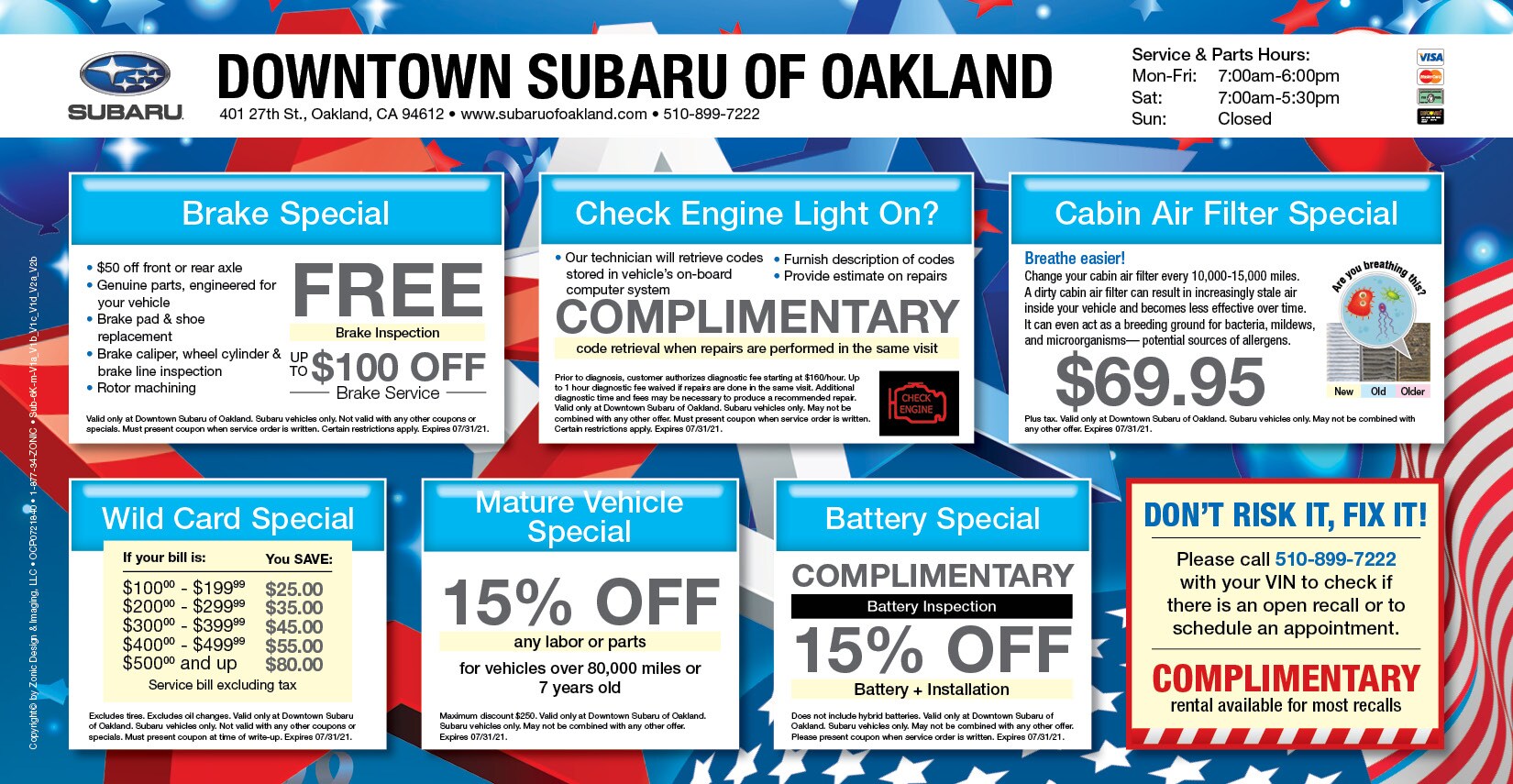 2Downtown_Subaru_of_Oakland_Ptcd_Sub-6K-m-V1a_V1b_V1c_V1d_V2a_V2b2.jpg