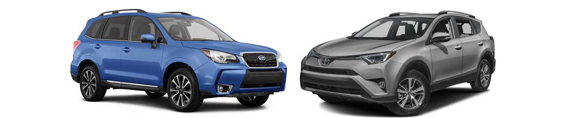 Forester vs RAV4.png