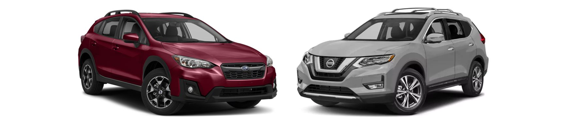 Crosstrek vs Rogue.png