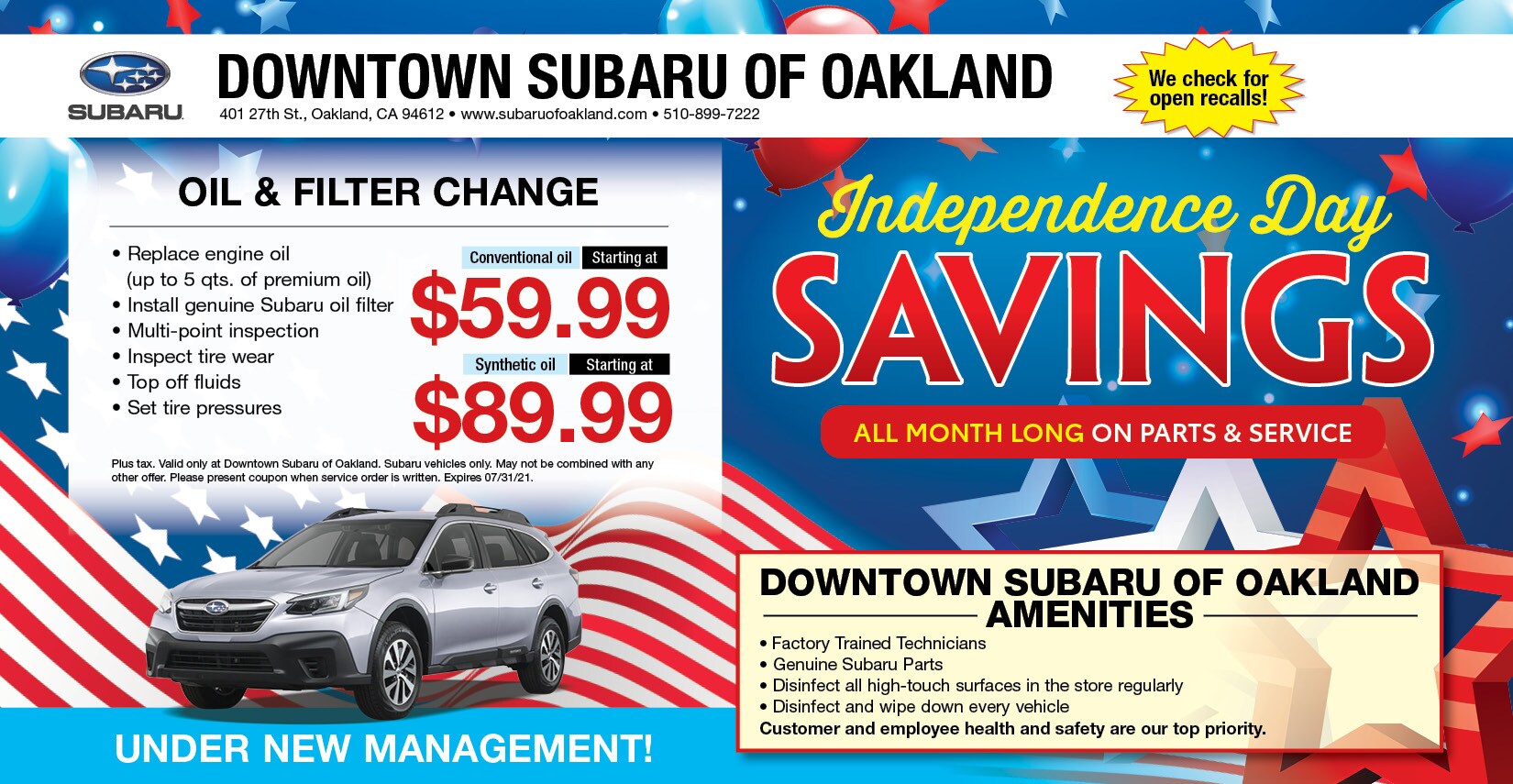 Downtown_Subaru_of_Oakland_Ptcd_Sub-6K-m-V1a_V1b_V1c_V1d_V2a_V2b.jpg