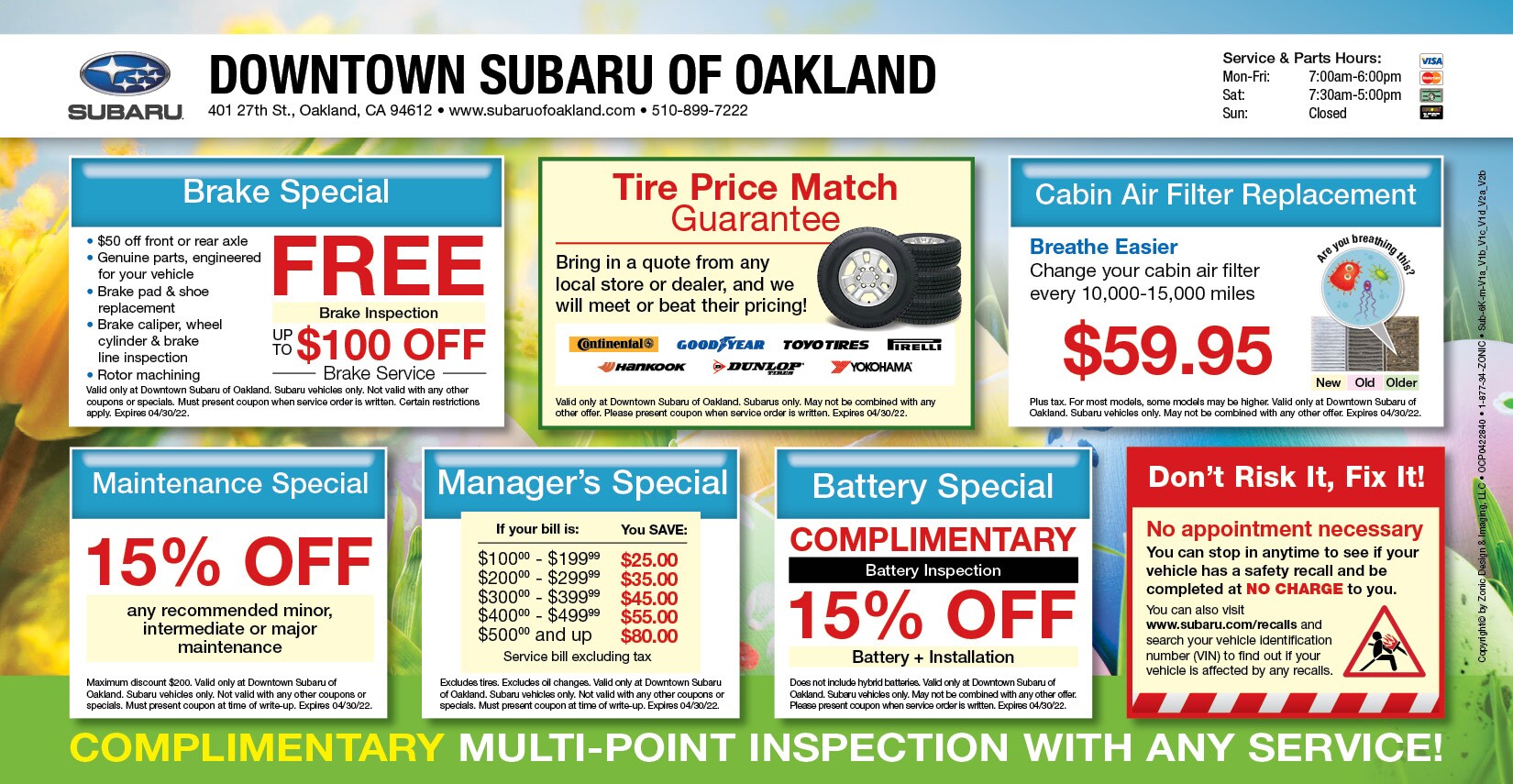 DTOCP0422840_Downtown_Subaru_of_Oakland_Ptcd_Sub-6K-m-V1a_V1b_V1c_V1d_V2a_V2b2.jpg