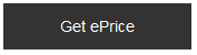 e price new vlp.PNG