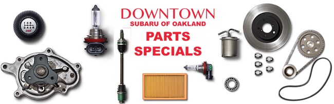 parts_specials_c.jpg