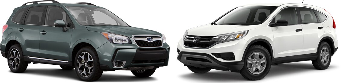 forester vs crv.jpg