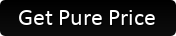 e price new vlp.PNG