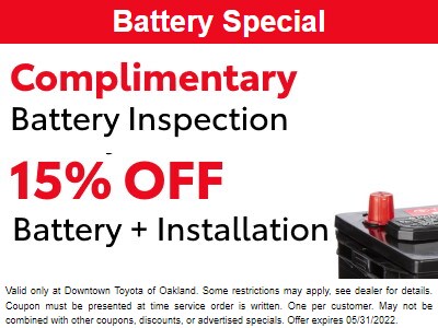 battery.png