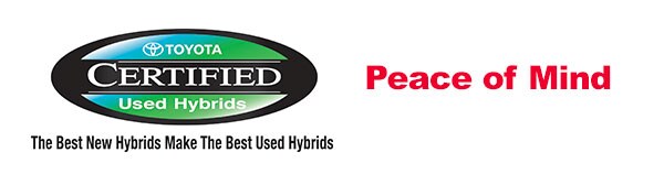 cert_hybrid.jpg