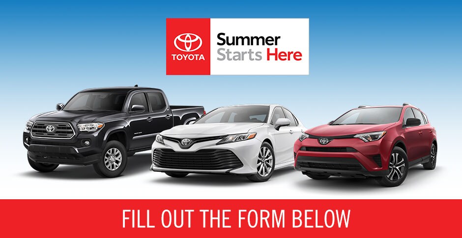 DowntownToyota_SummerStartsHere_TopBanner.jpg
