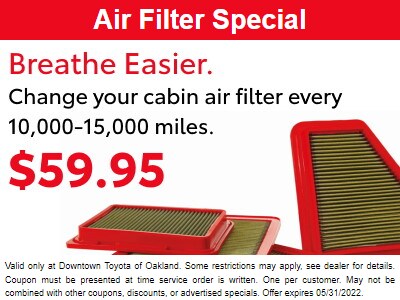 airfilter.png