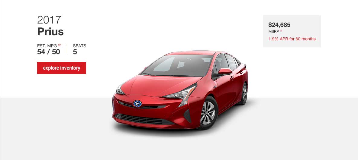 prius_redesigned.jpg
