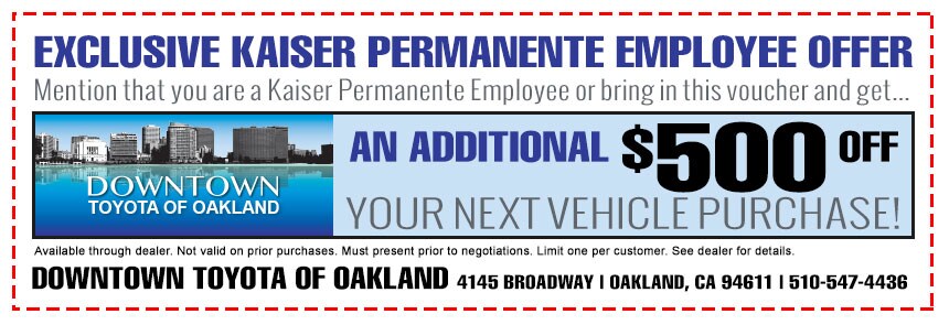 17-057561-Downtown-Toyota-of-Oakland_December_Coupon.jpg