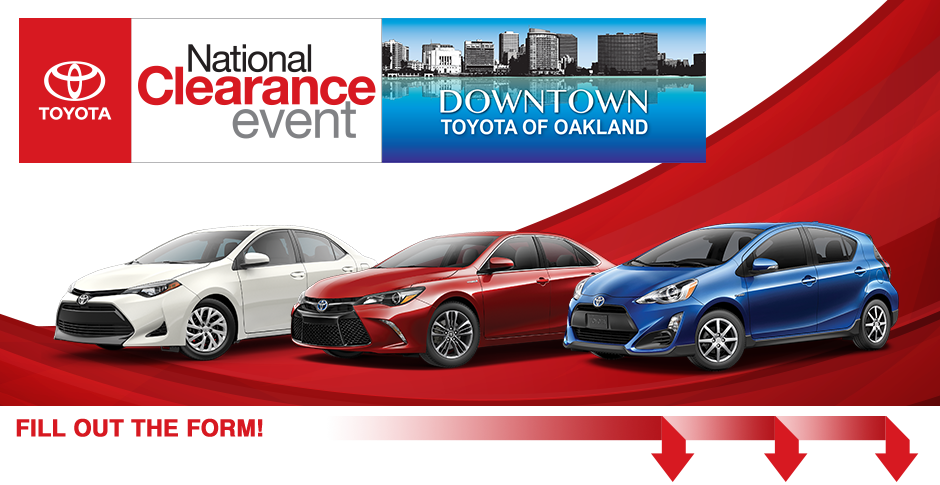 DowntownToyota_NationalClearanceEvent_TopBanner.png