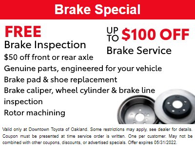 brake.png