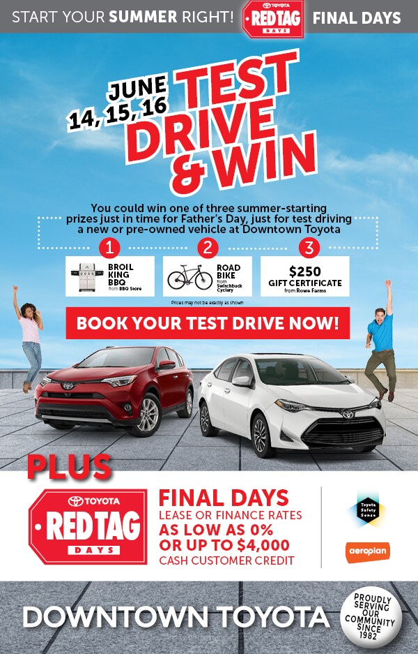DT-TestDrive-Win-LandingPage.png
