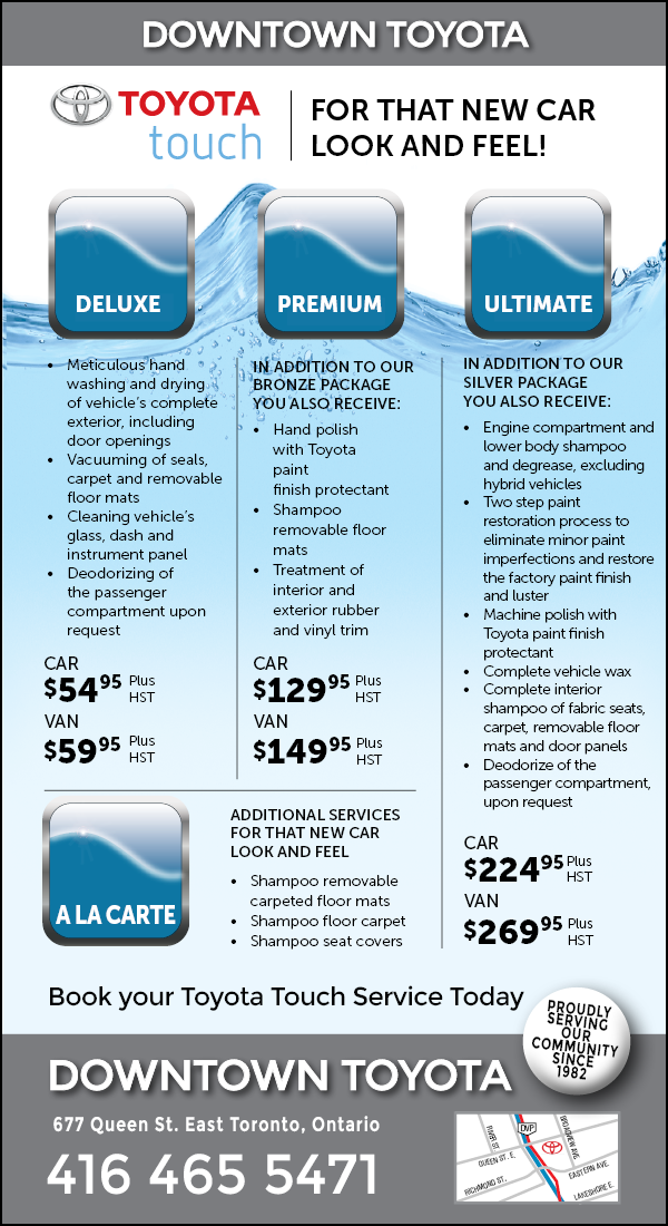 DT-Toyota-Touch-Services-Landing-Page.png