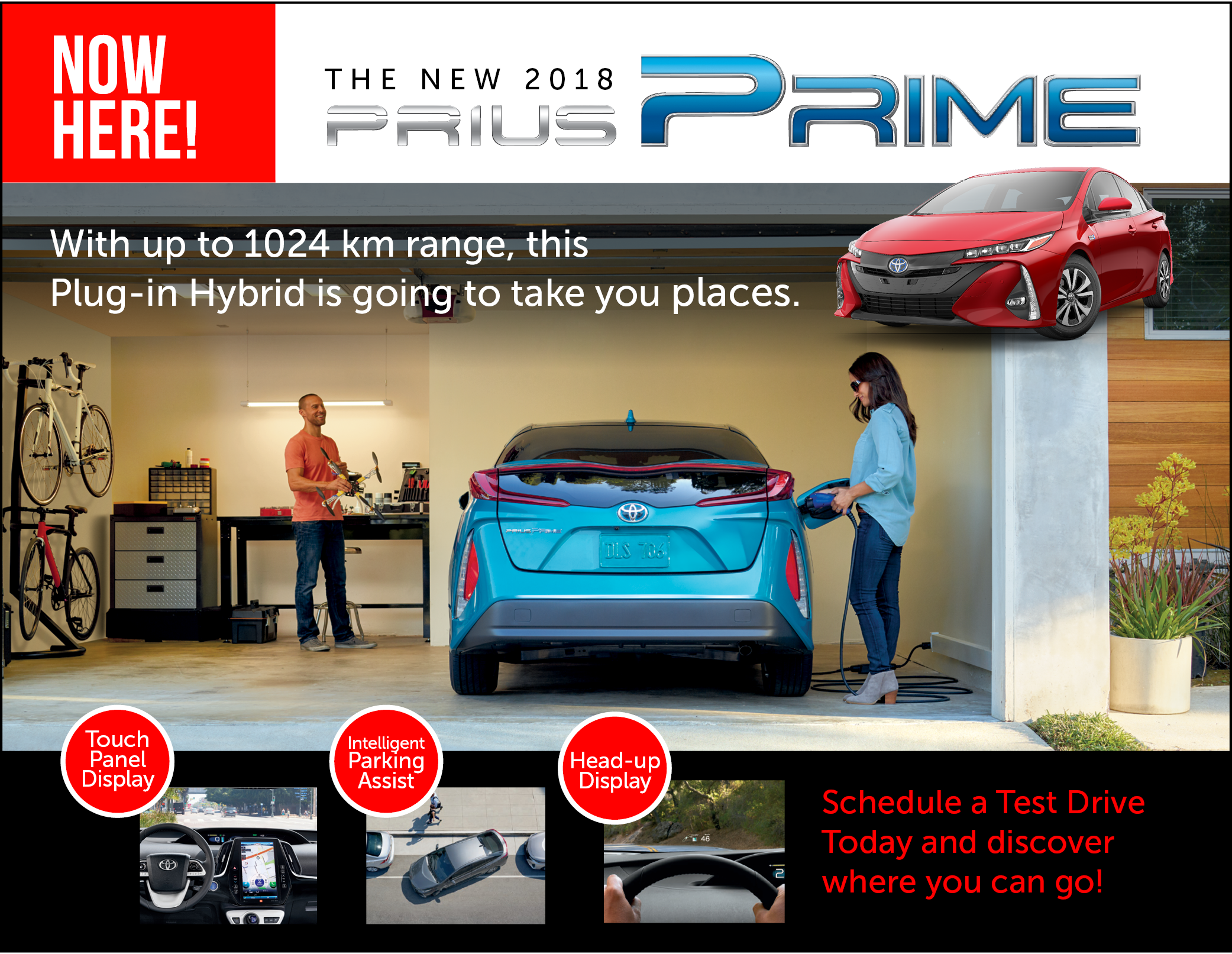 toyota-on-front-PriusPrime-LandingPage-2.png
