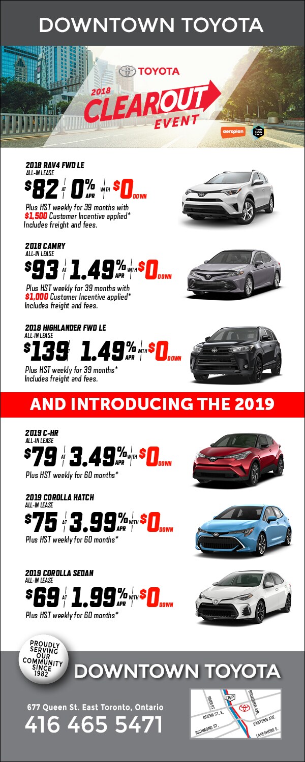 Downtown-Toyota-September-Clearout-LandingPage-September.jpg