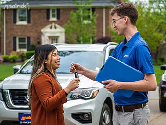 Get_Your_Car_Delviered_For_Free_To_Bloomington_Indiana