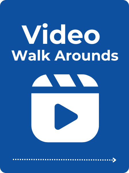 vide_walkaround_when_buying_car_online