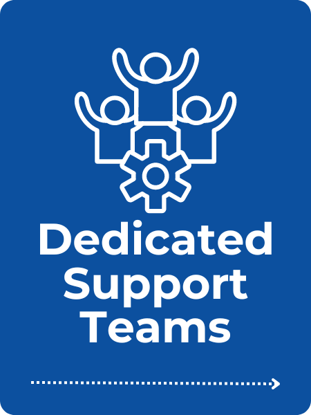 dedicated_support_teams_when_buying_car_online