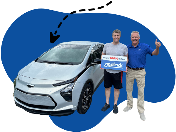 buy cars online delivered