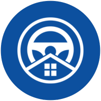 buy used cars online home delivery