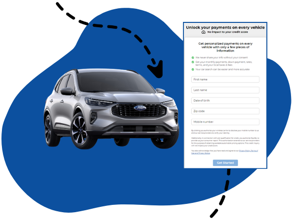 buy cars online with delivery