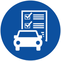 find your car online and have it delivered find%your%car%online%and%have%it%delivered