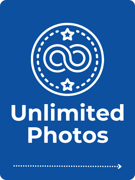 unlimited_photos_when_buying_car_online