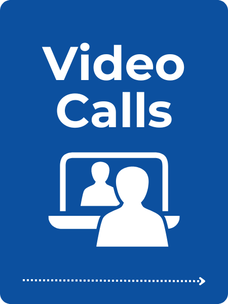 video_calls_when_buying_car_online