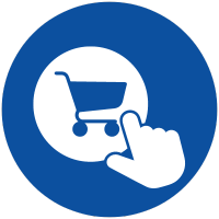 buy you car 100% online and have it delivered buy your used car online and have it deliver