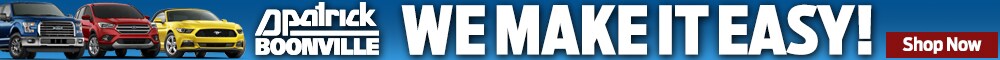 boonville ford dealership near evansville we make it easy pencil banner.png