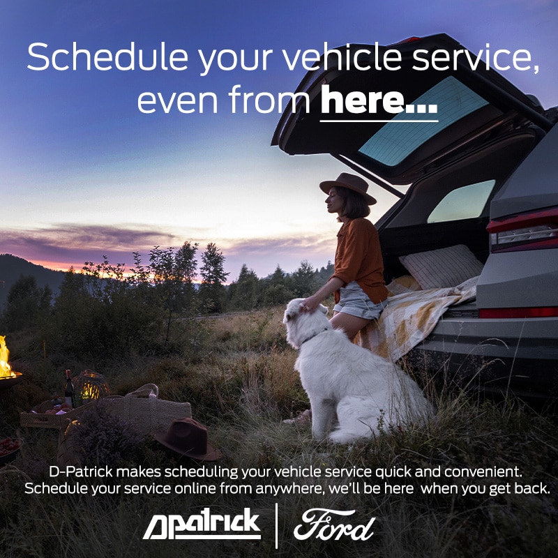 800x800OnlineService (1).jpg