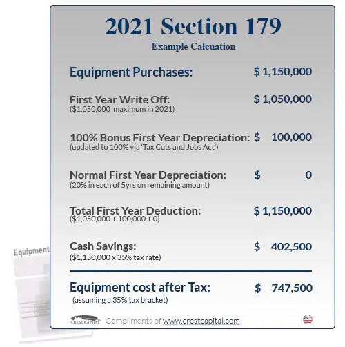 section 179.png