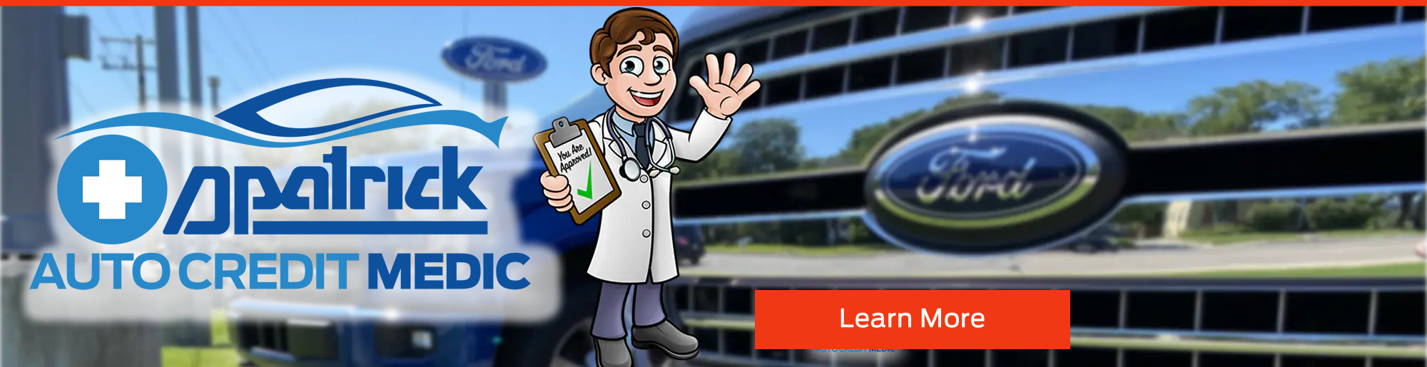 New Ford Vehicle For Sale in Evansville, Indiana Evansville Indiana