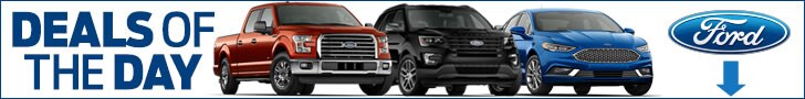 ford deals of the day.jpg