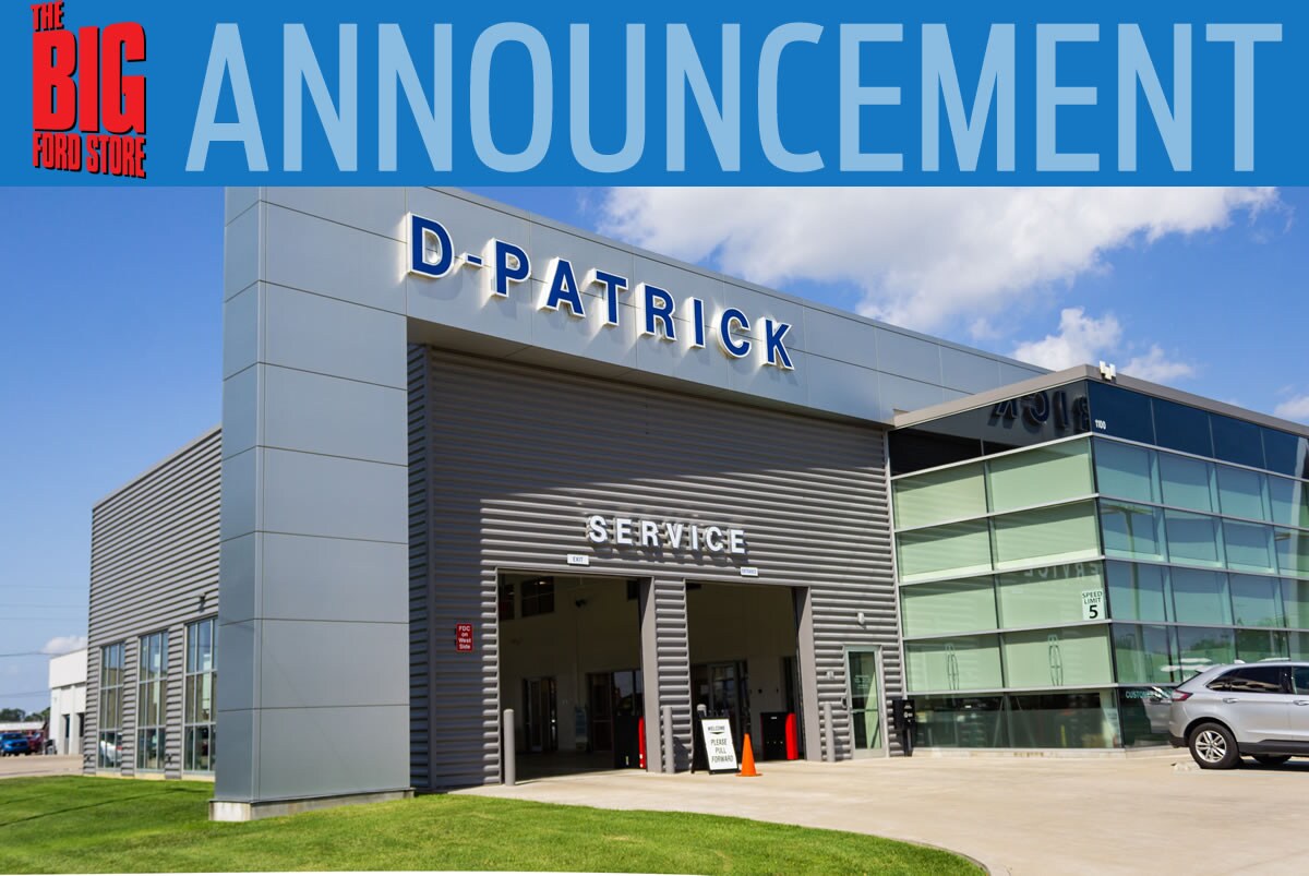 Ford Store Announcement.jpg