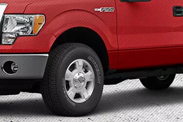 VLP-hero-ford-truck-f-150-xlt-standard-cab-2019.png
