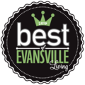 07896885_customLogoSmaller.png